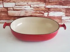 ルクルーゼ ラムカンスタンド ローズクォーツ - メルカリ
