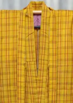 Item thumbnail for item 2f6b3d02-52a8-4bb4-b83f-588850e017fb