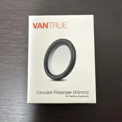 2026年最新】vantrue e3の人気アイテム - メルカリ