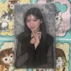 shino様 リクエスト 2点 まとめ商品