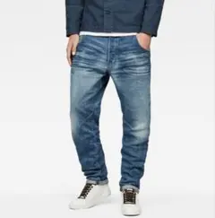 Item thumbnail for item c849bd85-cbdf-43c9-9d5d-56d090d5778d