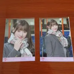 2026年最新】イコラブ 生写真の人気アイテム - メルカリ