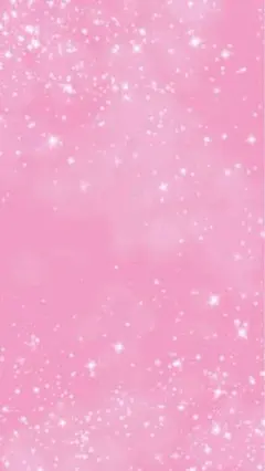 えびふらいさま専用