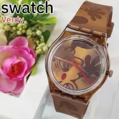 Item thumbnail for item fa73606c-853f-4d82-9726-a0f2e232603d