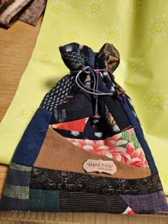 baibu3319様 リクエスト 5点 まとめ商品