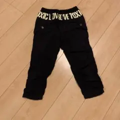 カーゴパンツ ボトムス