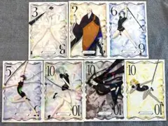 2026年最新】宝石の国 カードの人気アイテム - メルカリ