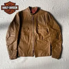 2025年最新】amf ハーレー ライダースの人気アイテム - メルカリ