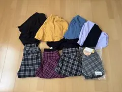 Item thumbnail for item ecb0ab63-920c-406a-b6a0-be52ceb6c443