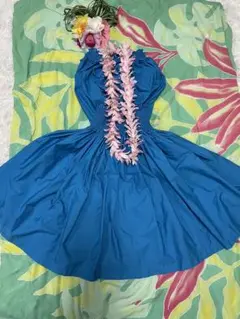 Item thumbnail for item bf77c46e-dc6c-4b9f-ab6a-152cda35c84f