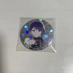 2025年最新】宝石箱 プロセカ 桐谷遥の人気アイテム - メルカリ