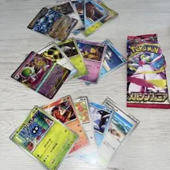 ポケモンカード　まとめ売り