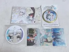 み*ぎ様 アイナナ MEZZO 色紙