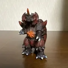 Item thumbnail for item 2dba8bb4-e78b-4092-bf8d-5fbc7564a8a5