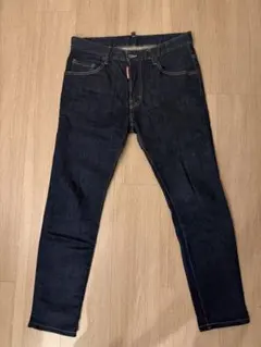 2025年最新】dsquared skaterの人気アイテム - メルカリ