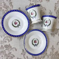 2025年最新】リチャードジノリ ベネチアンローズの人気アイテム