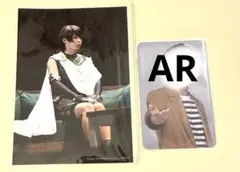 エーステ　ランブロ　ラントレ　ミカ　月岡紬