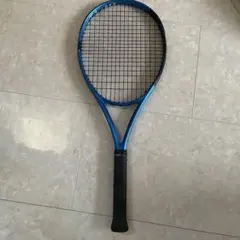 DUNLOP FX500 硬式テニスラケットのサムネイル