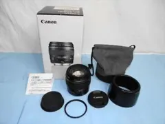 2025年最新】canon ef85mm f1.8 usmの人気アイテム - メルカリ