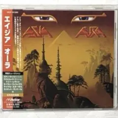 WOTAN/Tranquility/スラッシュメタル1st激レアCD WOTAN/Tranquility/スラッシュメタル1st激レアCD - メルカリ