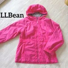 Item thumbnail for item 84373908-b654-4f67-a953-94d88dde1a77