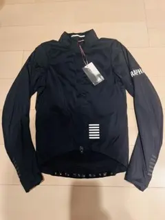 2025年最新】rapha pro team jacketの人気アイテム - メルカリ