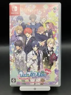 ヴァイスシュヴァルツ Happy×2 Days PR - メルカリ