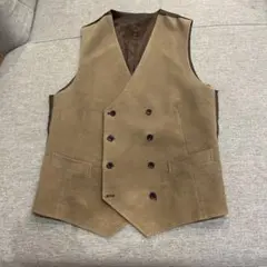 2025年最新】Alexander Julian スーツの人気アイテム - メルカリ