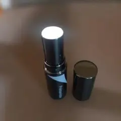 Primavista プリマヴィスタ ピンポイントセバムオフ スティック 箱なしのサムネイル