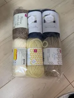 Item thumbnail for item 89d66c8b-20f6-4e1e-8f21-1ada9eaf43a2