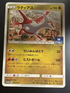 PKGEAR様 リクエスト 2点 まとめ商品