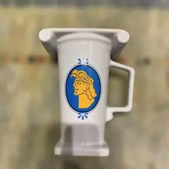 2025年最新】マグ＠ヘラクレスの人気アイテム - メルカリ