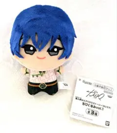 2025年最新】本橋依央利 ちびぐるみの人気アイテム - メルカリ