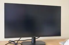 モニターなどジャンク品