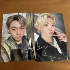 Item thumbnail for item 5f382abc-1f89-4c8a-b016-fa4340df63ea