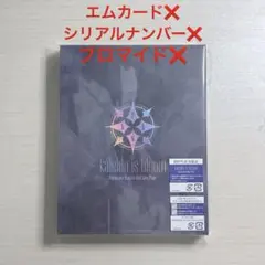 Item thumbnail for item 18b76b0b-3656-4d70-8e97-af59a152e1d5