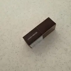 LAURA MERCIER ローラメルシエ リップスティックミニ 05のサムネイル