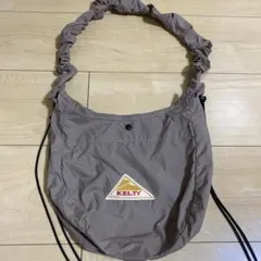 KELTY × FREAK'S STORE