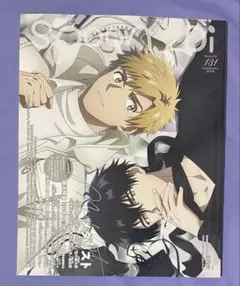 ゆう@発送遅め/即購入歓迎様 リクエスト 2点 まとめ商品