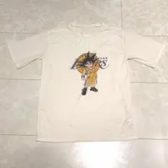 Item thumbnail for item 49bdaa0a-f07a-4286-9be9-3bdf7e3df985