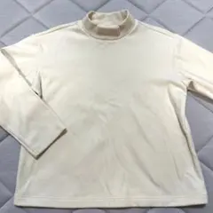 Item thumbnail for item c74fd61a-6bd7-4e5d-96d0-ded2922e3198