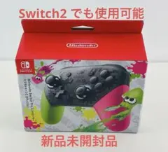 Item thumbnail for item e63967b4-a7bd-4d1b-b31e-76c5dd4a2d05