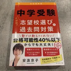 Item thumbnail for item 27b47145-987a-4bf8-89ee-c40e0ee2638b