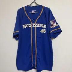 ⭐︎SixTONES着用⭐︎ユニバーサルスタジオシンガポール USS公式シャツ