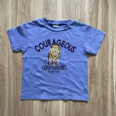 Item thumbnail for item 79d8ca63-3edd-4761-bf15-12a4bdd6761f