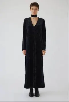 RIM.ARK Vest set manish dress 38 - メルカリ