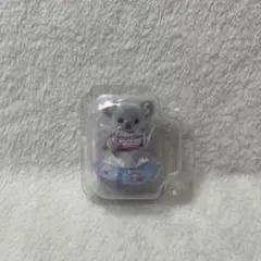 シルバニア どきどきコレクション -赤ちゃんティータイム- コアラの赤ちゃん