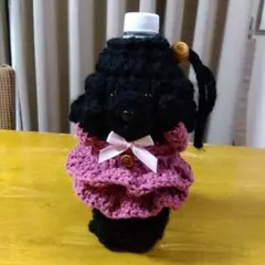 Item thumbnail for item 483012fd-af04-4270-a148-cbe43c11e001