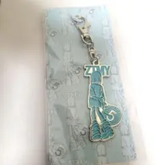 2025年最新】5th keychain niraの人気アイテム - メルカリ