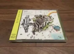 2026年最新】banbi cd sumikaの人気アイテム - メルカリ